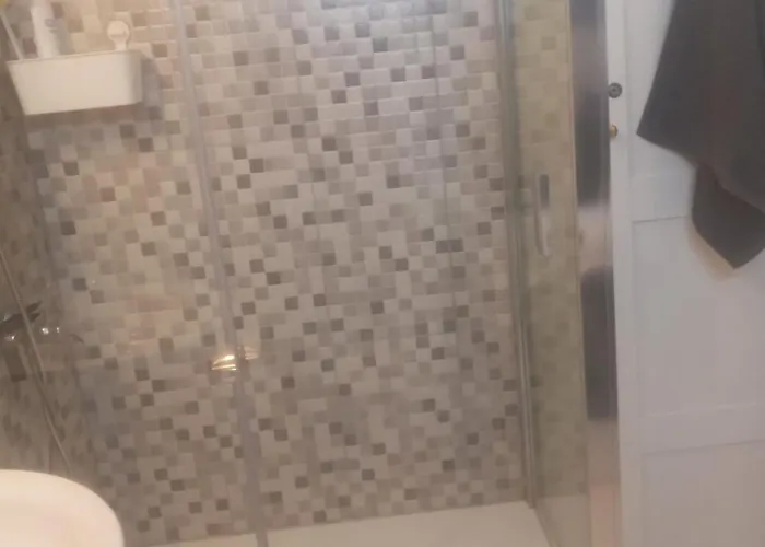 Harbour Sea View * פוארטו דל כרמן