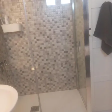 Harbour Sea View * Puerto del Carmen (Lanzarote)